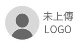 享耀數位-Logo